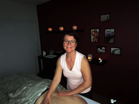 Best Massage near me in Kortrijk